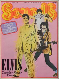 Sounds Februar 2/78