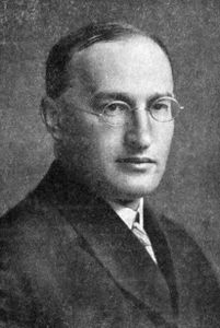 Pavel Eisner