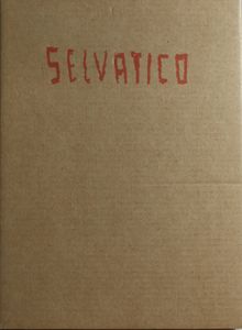 Selvatico