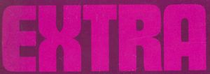 EXTRA
