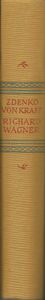 Richard Wagner (Ein dramatisches Leben)