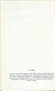 Richard Wagner (Ein dramatisches Leben)