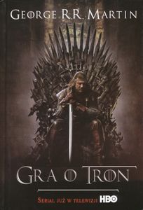 Gra o Tron