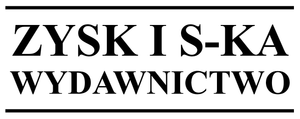 Zysk I S-ka Wydawnictwo