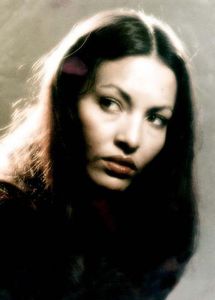 Farida