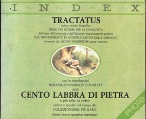 I.N.D.E.X. Collezione N°1 (1-2):  La nouvelle Justine - Cento labbra di pietra