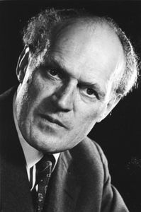 Willy Messerschmidt