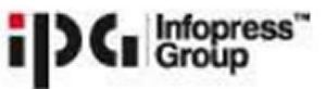 Infopress Group Hungary Zrt.