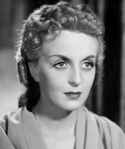Elżbieta Barszczewska