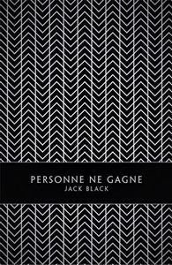 Personne Ne Gagne