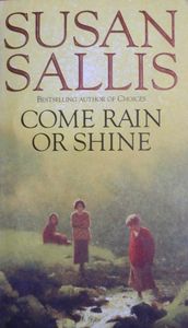 Come Rain or Shine