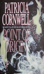 Point of Origin
