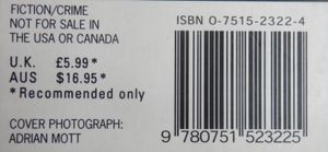 Point of Origin