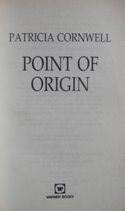 Point of Origin