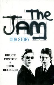 The Jam: Our Story
