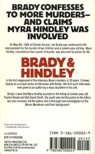 Brady & Hindley: Genesis of the Moors Murders