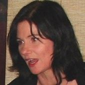 Valerie Hawthorn