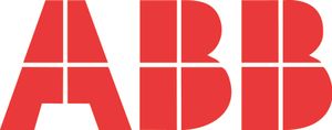 ABB Rail Vehicles Ltd