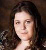 Rachel Swirsky