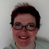 Erin M. Hartshorn