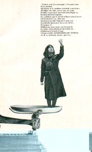 EXTRA n° 13