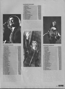 EXTRA n° 13