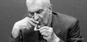 Federico Zeri