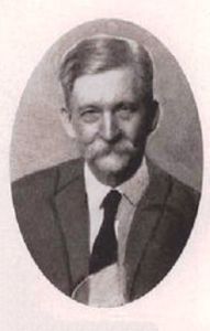Ambrus Zoltán