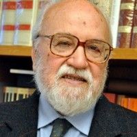 Evaldo Violo