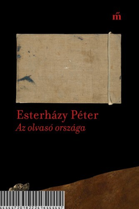 Az olvasó országa