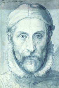 Arcimboldi