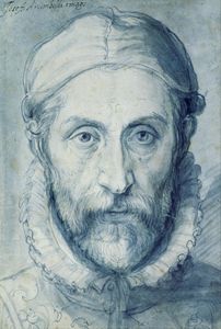 Arcimboldi