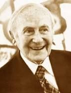 Joan Mirò
