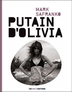 Putain d'Olivia 