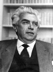 Ettore Lepore