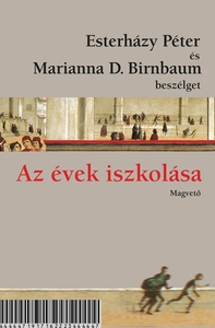 Az évek iszkolása