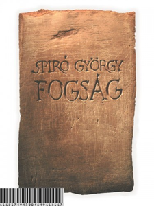 Fogság