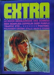 EXTRA n° 30
