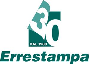 Errestampa srl