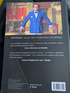 Guardar lontano. Veder vicino / Esercizi di curiosità e storie dell'arte