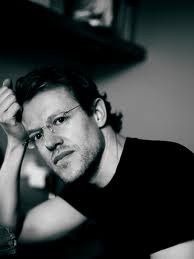 Jason Bell