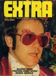 EXTRA n° 39