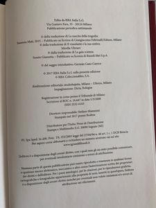 I grandi filosofi - Nietzsche I