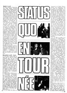 EXTRA n° 43