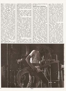 EXTRA n° 43