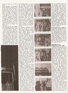 EXTRA n° 43