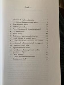 Le Balle di Newton. Tutta la verità sulle bugie della scienza