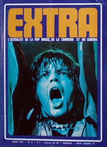 EXTRA n° 04