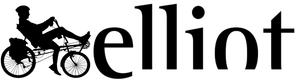 Elliot Edizioni srl