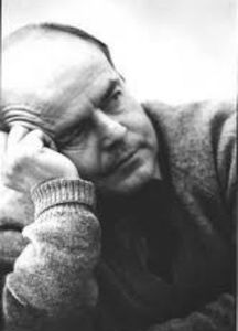 Elvio Fachinelli